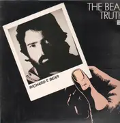 LP - Richard T. Bear - The Bear Truth