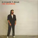 LP - Richard T. Bear - The Runner
