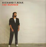 LP - Richard T. Bear - The Runner
