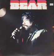 LP - Richard T. Bear - Bear