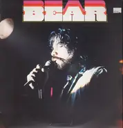 Richard T. Bear - Bear