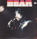 LP - Richard T. Bear - Bear