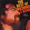 LP - Richard T. Bear - Bear