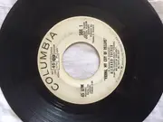 7inch Vinyl Single - Richard Tucker - Vienna, My City of Dreams