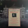 LP - Richard Tucker - A Treasury of French Opera Arias