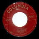 7inch Vinyl Single - Richard Tucker - Carissima / The Loveliness Of You