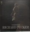 LP-Box - Richard Tucker - In Memoriam
