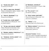 CD - Richard Tucker - The Soul Of Italy