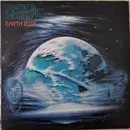 LP - Richard Tandy & Dave Morgan - Earth Rise