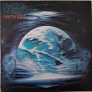 Richard Tandy & Dave Morgan - Earth Rise