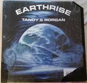 Richard Tandy - Earthrise
