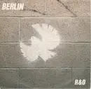 7inch Vinyl Single - Richard Tandy & Dave Morgan - Berlin