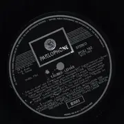 LP - Richard Tauber - Franz Lehár - Dokument Einer Freundschaft