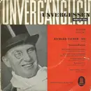 7inch Vinyl Single - Richard Tauber - Unvergessen
