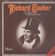 Richard Tauber - Ein Star unter Sternen, Folge 1