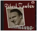 CD - Richard Tauber - Intermezzo