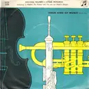 7'' - Richard Tauber - Lehar Memories