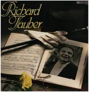 Richard Tauber - Mozart, Lortzing, Strauss etc.