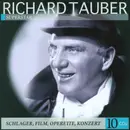 CD-Box - Richard Tauber - Superstar