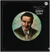 LP - Richard Tauber - Stage & Screen Successes