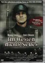 DVD - Richard Thomas / Ernest Borgnine a.o. - Im Westen Nichts Neues / All Quiet On The Western Front (Director's Cut)