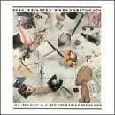 CD - Richard Thompson - Across a Crowded Room