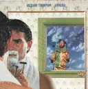 LP - Richard Thompson - Amnesia