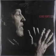 Richard Thompson - Still