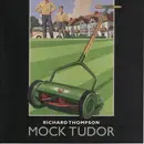 CD - Richard Thompson - Mock Tudor