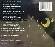 CD - Richard Thompson - Rumor And Sigh