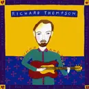 CD - Richard Thompson - Rumor And Sigh
