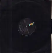 Double LP - Richard Thompson - Richard Thompson Live (More Or Less)