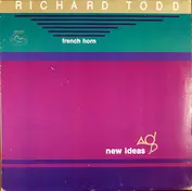 Richard Todd