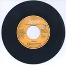 7inch Vinyl Single - Richard Torigi Und Edgar Powell / Al Goodman And His Orchestra - Oklahoma (Melodien Aus Dem Gleichnamigen Musical Von Richard Rodgers Und Oscar Hammerstein)