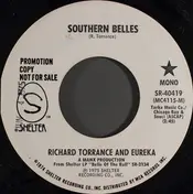 Richard Torrance and Eureka - Southern Belles