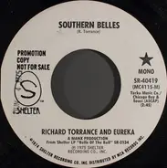 Richard Torrance And Eureka - Southern Belles