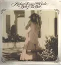 LP - Richard Torrance and Eureka - Belle of the Ball