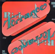 LP - Richard Torrance - Double Take