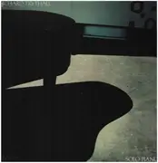 LP - Richard Trythall - Solo Piano