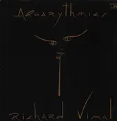Richard Vimal - Aquarythmies