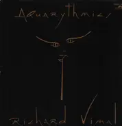 Richard Vimal - Aquarythmies