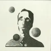 LP-Box - Richard von der Schulenburg - Shadows
