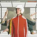 CD - Richard von der Schulenburg - Universum