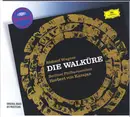 CD-Box - Wagner - Die Walküre