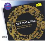 Wagner - Die Walküre