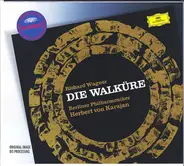 Wagner - Die Walküre