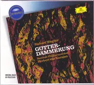 Wagner - Götterdämmerung