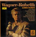 LP-Box - Wagner (Kubelik) - Lohengrin - Booklet
