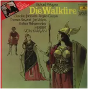 Wagner - Die Walküre