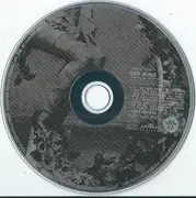 CD - Wagner - Der Ring - An Orchestral Adventure